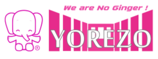 YOREZO